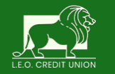 L.E.O Credit Union